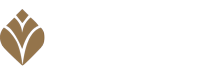 Rosero Elena Logo